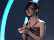 Bóng đá anh, ngoại hạng anh, lịch thi đấu euro 2012, Vietnam’s Got Talent: Bán kết 2 có hết “tồi tệ”?
